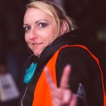 0084 Komun&aacute;l Fest